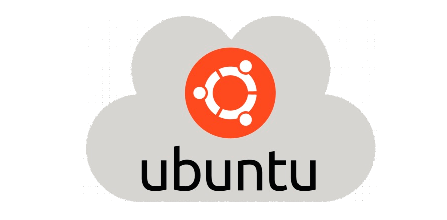 I am maintaining my own GNU/Linux Ubuntu server.